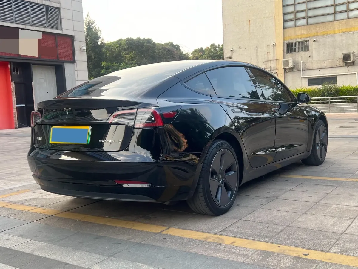 2023 HYPTEC GT BEV 80KWH,autocango,china used car exporter,china ev exporter,chinese used car exporter,chinese used ev exporter