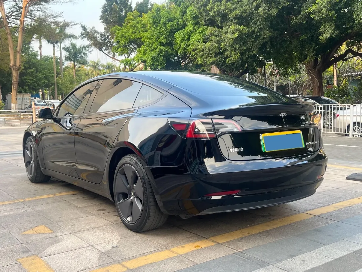 2023 HYPTEC GT BEV 80KWH,autocango,china used car exporter,china ev exporter,chinese used car exporter,chinese used ev exporter