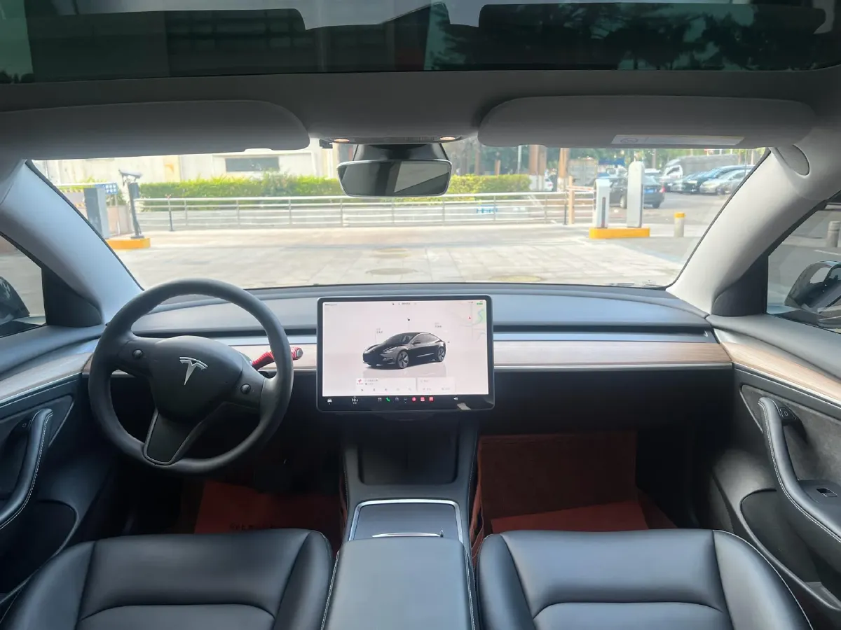 2023 HYPTEC GT BEV 80KWH,autocango,china used car exporter,china ev exporter,chinese used car exporter,chinese used ev exporter