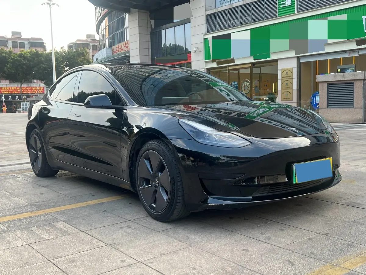 2023 HYPTEC GT BEV 80KWH,autocango,china used car exporter,china ev exporter,chinese used car exporter,chinese used ev exporter