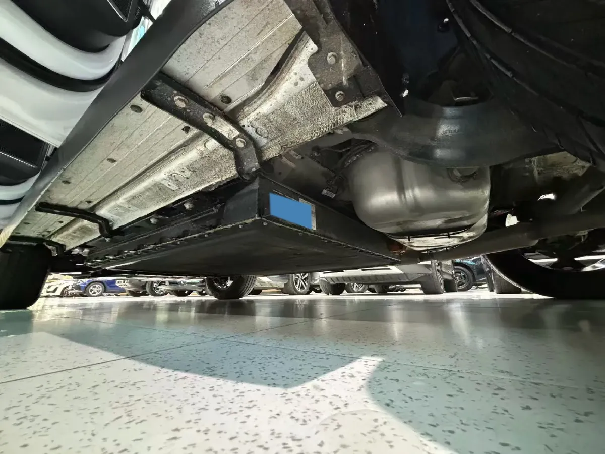 2025 Iveco JuXing BEV 51.5KWH,autocango,china used car exporter,china ev exporter,chinese used car exporter,chinese used ev exporter