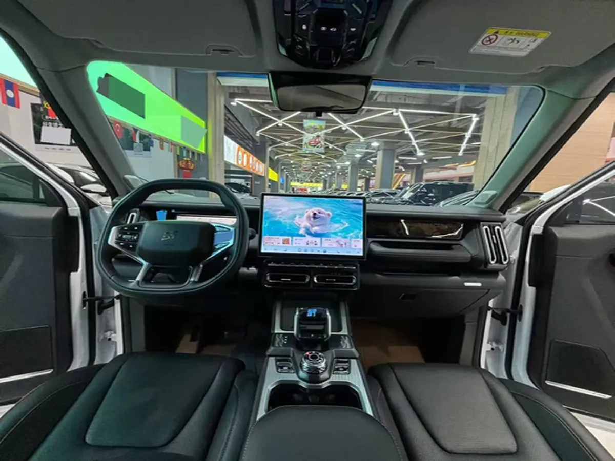 2025 Iveco JuXing BEV 51.5KWH,autocango,china used car exporter,china ev exporter,chinese used car exporter,chinese used ev exporter