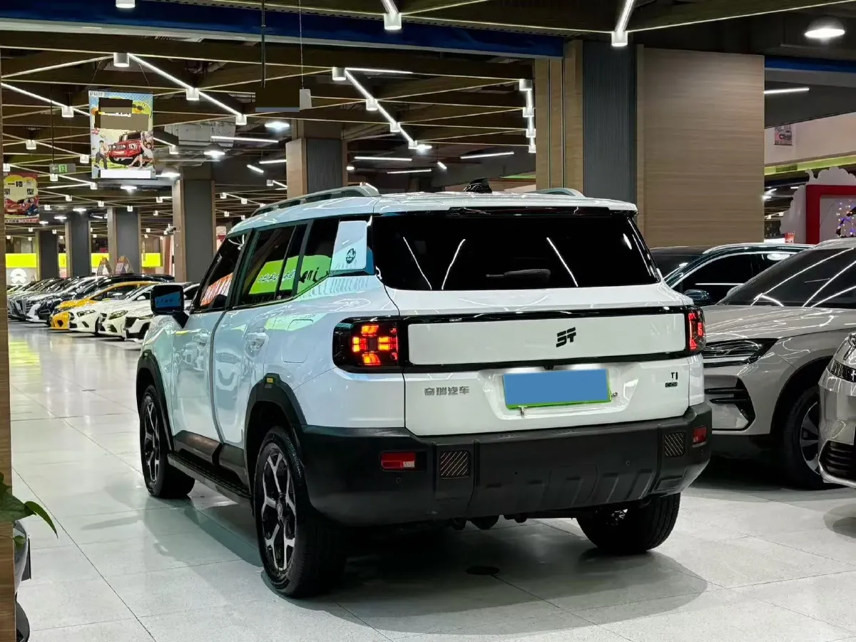 2025 Iveco JuXing BEV 51.5KWH,autocango,china used car exporter,china ev exporter,chinese used car exporter,chinese used ev exporter