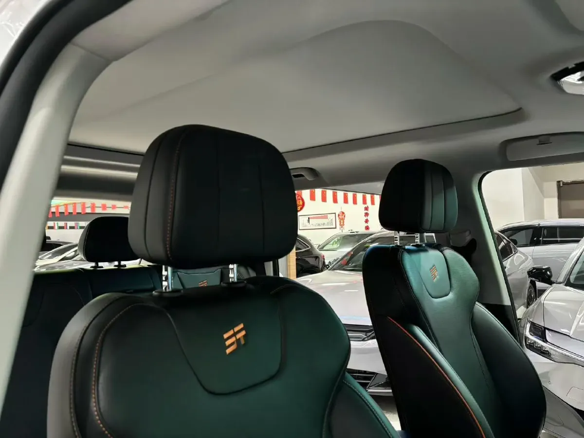 2025 Iveco JuXing BEV 51.5KWH,autocango,china used car exporter,china ev exporter,chinese used car exporter,chinese used ev exporter