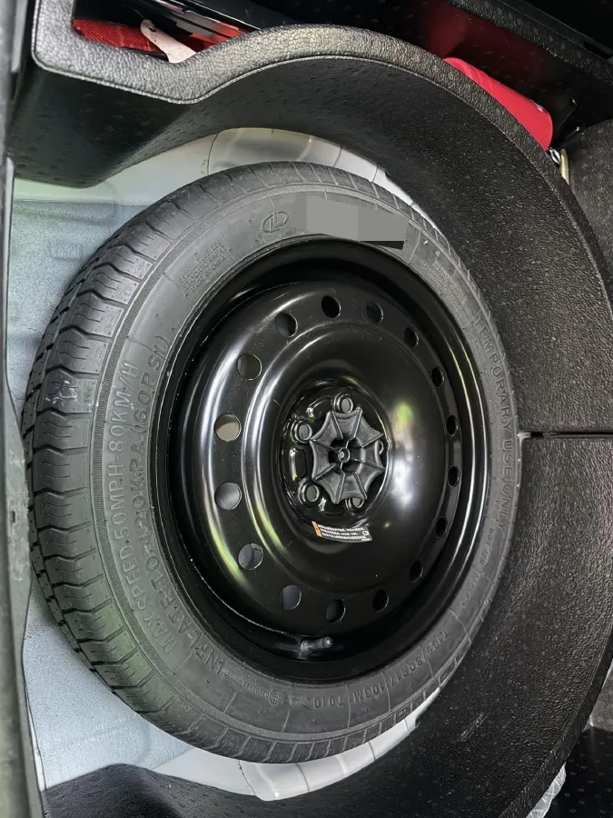 2019 BaoJun 530 1.5T 147HP L4 CVT,autocango,china used car exporter,china ev exporter,chinese used car exporter,chinese used ev exporter