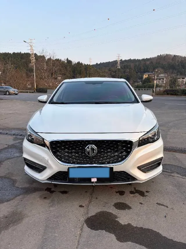 2019 MAXUS XinTu V80 2.5T 136HP L4 6AMT,autocango,china used car exporter,china ev exporter,chinese used car exporter,chinese used ev exporter