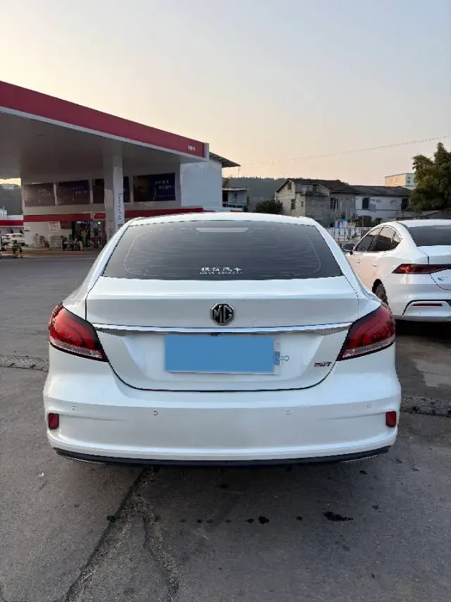 2019 MAXUS XinTu V80 2.5T 136HP L4 6AMT,autocango,china used car exporter,china ev exporter,chinese used car exporter,chinese used ev exporter