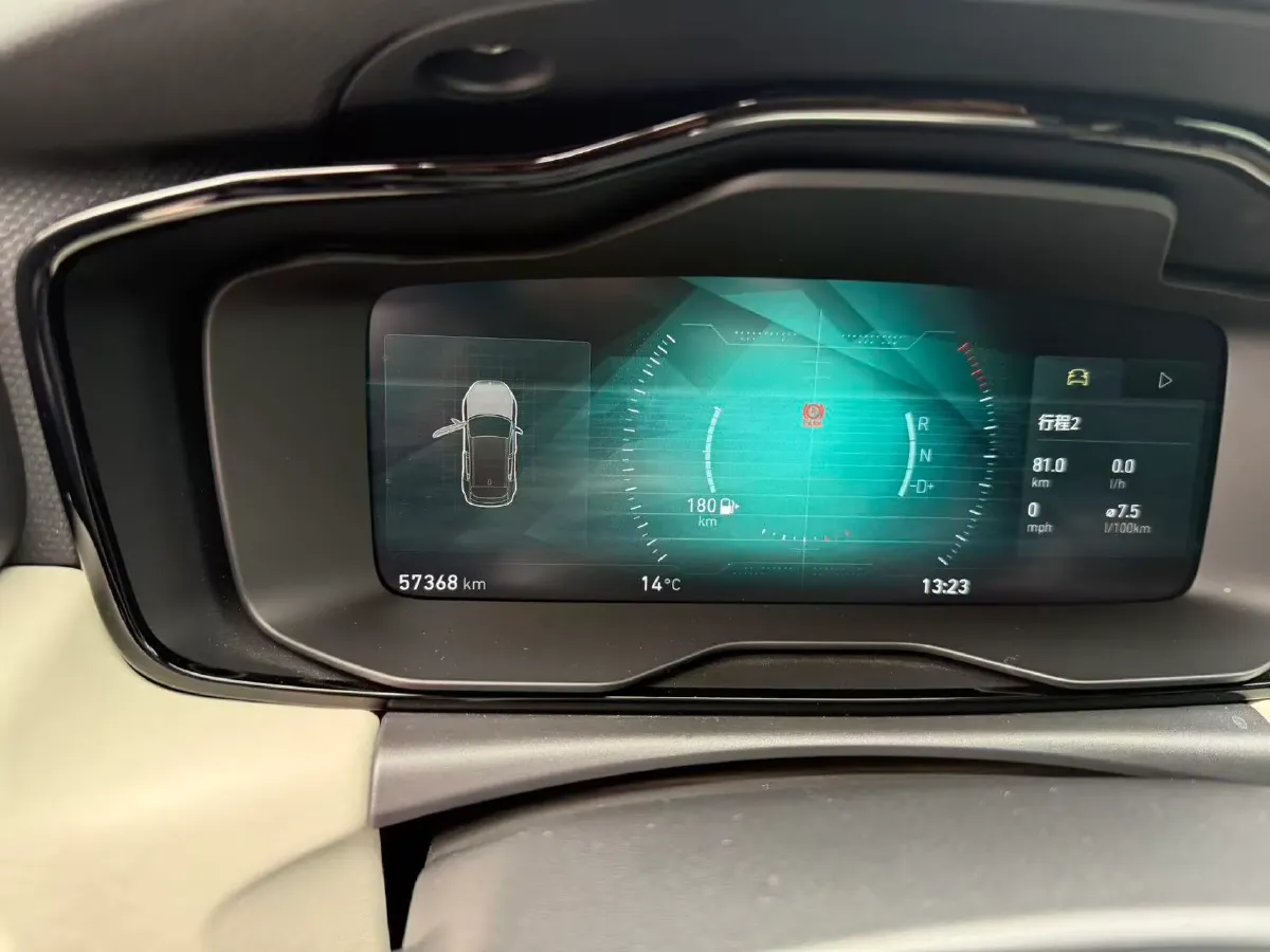 2018 Toyota C-HR 2.0L 171HP L4 CVT,autocango,china used car exporter,china ev exporter,chinese used car exporter,chinese used ev exporter