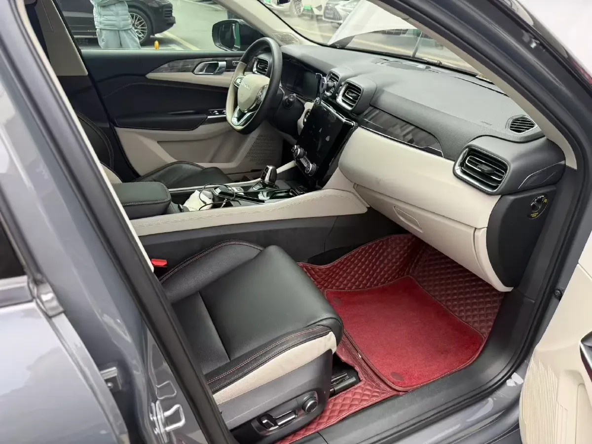 2018 Toyota C-HR 2.0L 171HP L4 CVT,autocango,china used car exporter,china ev exporter,chinese used car exporter,chinese used ev exporter