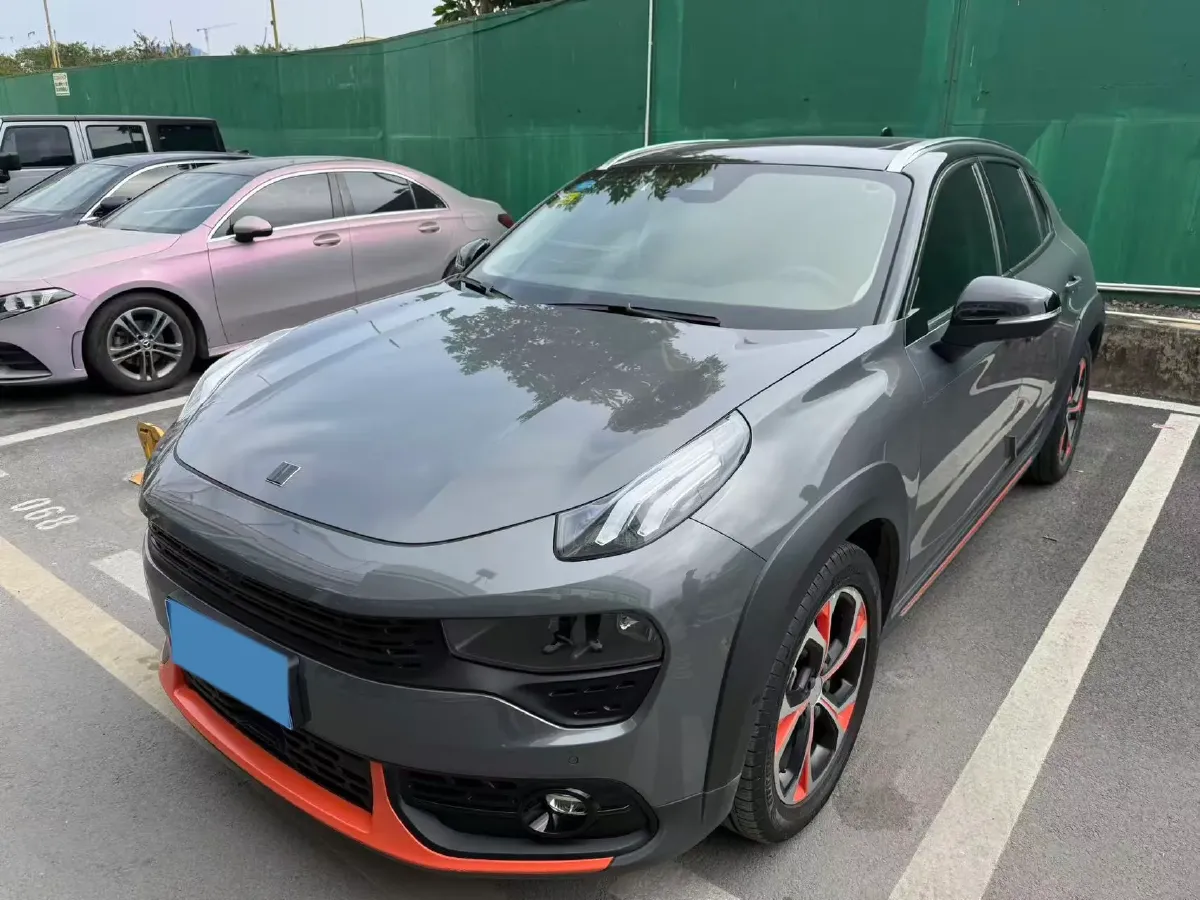 2018 Toyota C-HR 2.0L 171HP L4 CVT,autocango,china used car exporter,china ev exporter,chinese used car exporter,chinese used ev exporter