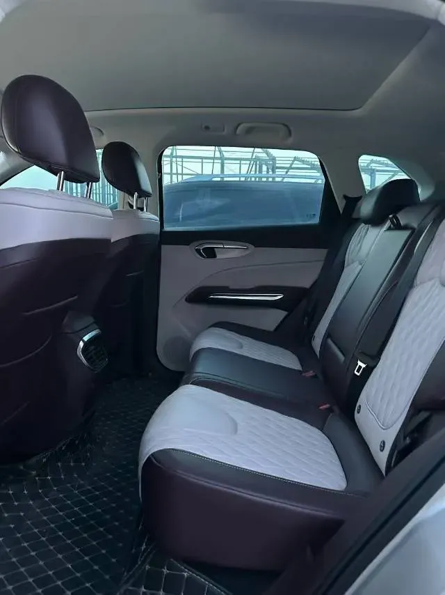 2023 Bestune T90 2.0T 252HP L4 8AT,autocango,china used car exporter,china ev exporter,chinese used car exporter,chinese used ev exporter