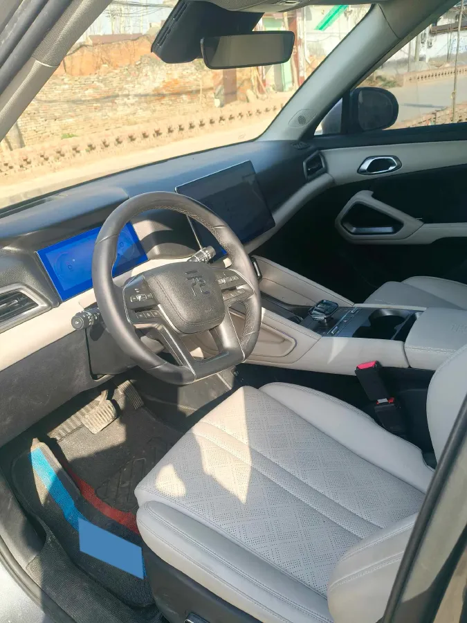 2024 BYD YuanUP BEV 45.12KWH,autocango,china used car exporter,china ev exporter,chinese used car exporter,chinese used ev exporter