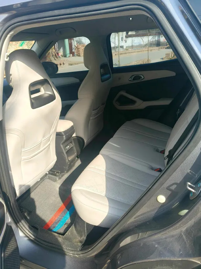 2024 BYD YuanUP BEV 45.12KWH,autocango,china used car exporter,china ev exporter,chinese used car exporter,chinese used ev exporter