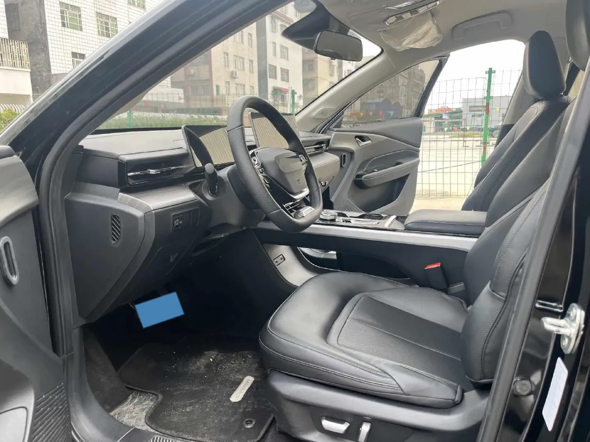 2024 WuLing XingGuang BEV 54.5KWH,autocango,china used car exporter,china ev exporter,chinese used car exporter,chinese used ev exporter
