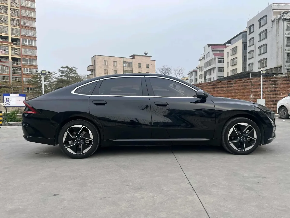 2024 WuLing XingGuang BEV 54.5KWH,autocango,china used car exporter,china ev exporter,chinese used car exporter,chinese used ev exporter