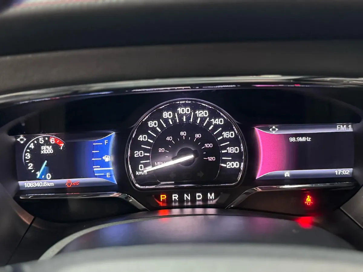 2017 Lincoln Navigator 3.5T 355HP V6 6AT,autocango,china used car exporter,china ev exporter,chinese used car exporter,chinese used ev exporter