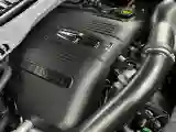 2017 Lincoln Navigator 3.5T 355HP V6 6AT