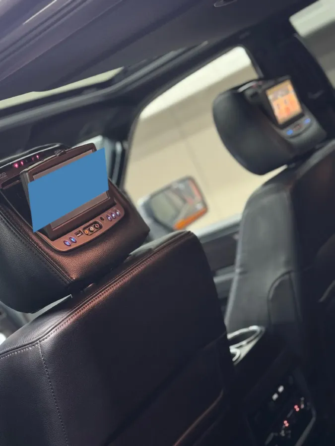 2017 Lincoln Navigator 3.5T 355HP V6 6AT,autocango,china used car exporter,china ev exporter,chinese used car exporter,chinese used ev exporter