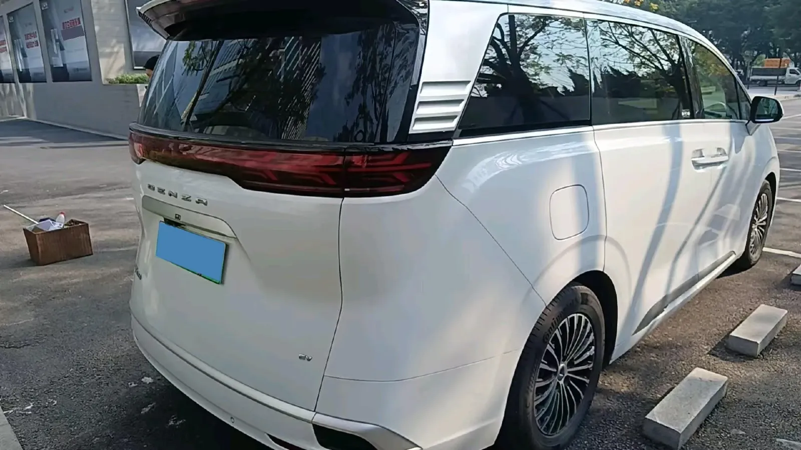 2022 Infiniti QX55 2.0T 245HP L4 CVT,autocango,china used car exporter,china ev exporter,chinese used car exporter,chinese used ev exporter