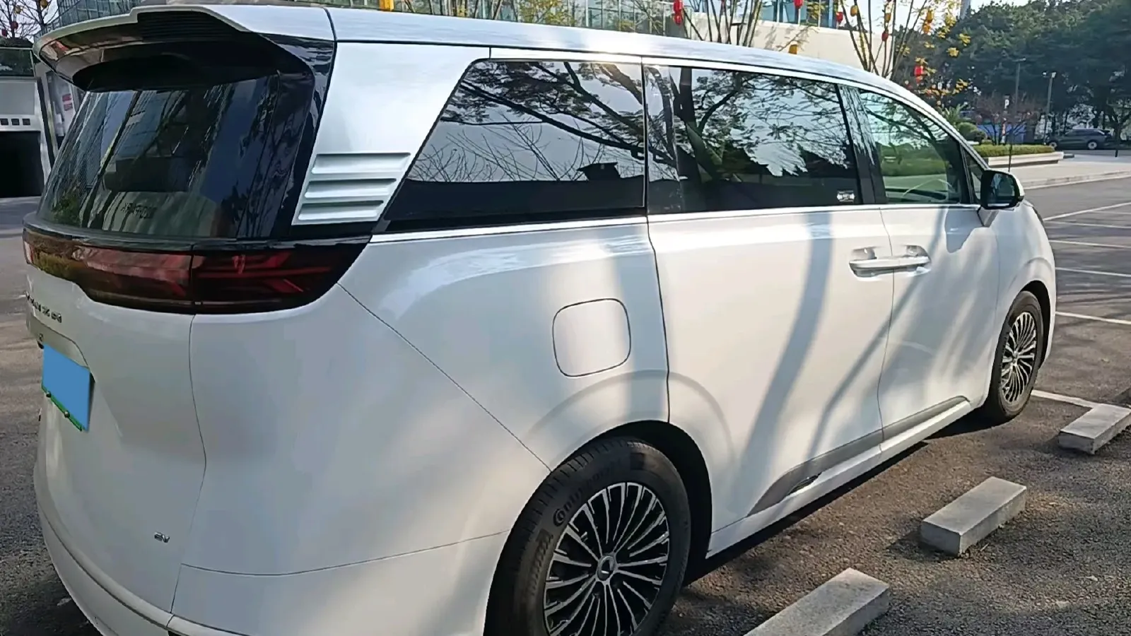 2022 Infiniti QX55 2.0T 245HP L4 CVT,autocango,china used car exporter,china ev exporter,chinese used car exporter,chinese used ev exporter