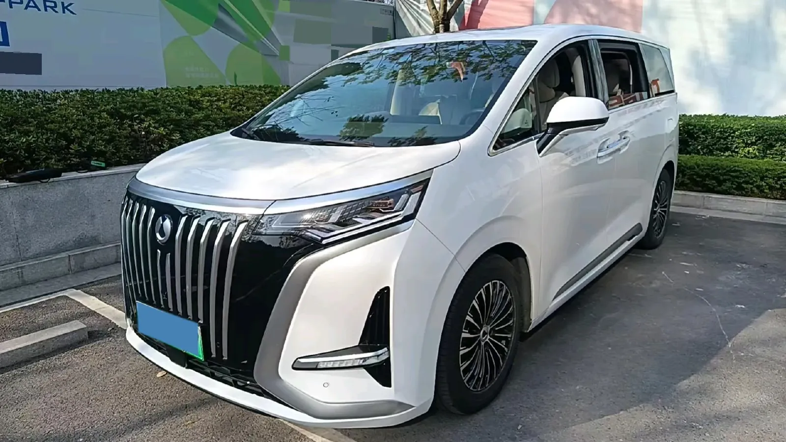 2022 Infiniti QX55 2.0T 245HP L4 CVT,autocango,china used car exporter,china ev exporter,chinese used car exporter,chinese used ev exporter