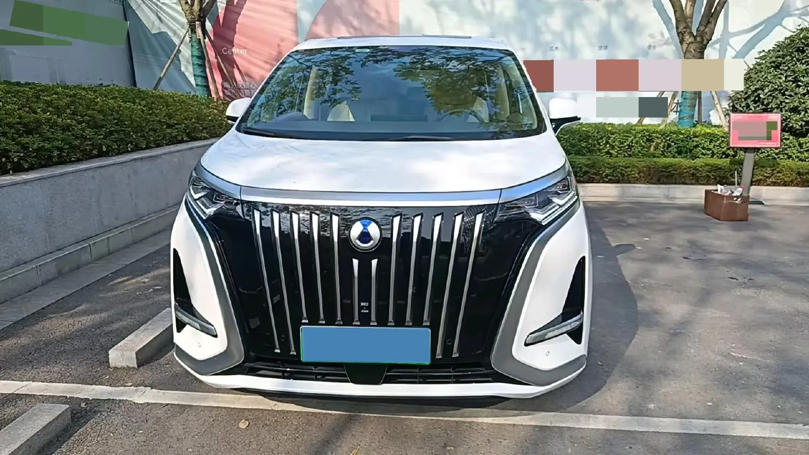 2022 Infiniti QX55 2.0T 245HP L4 CVT,autocango,china used car exporter,china ev exporter,chinese used car exporter,chinese used ev exporter