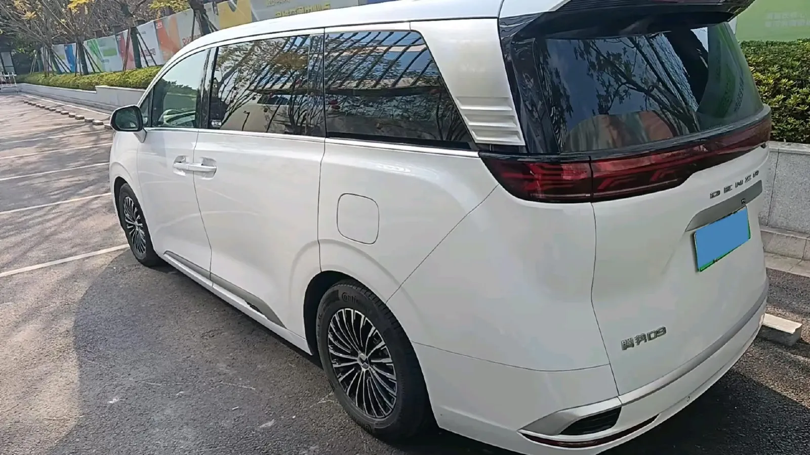 2022 Infiniti QX55 2.0T 245HP L4 CVT,autocango,china used car exporter,china ev exporter,chinese used car exporter,chinese used ev exporter