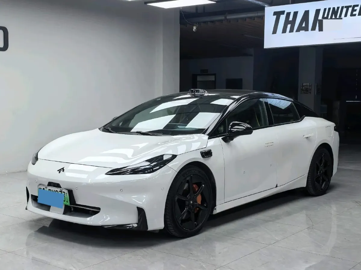 2023 HYPTEC GT BEV 80KWH,autocango,china used car exporter,china ev exporter,chinese used car exporter,chinese used ev exporter