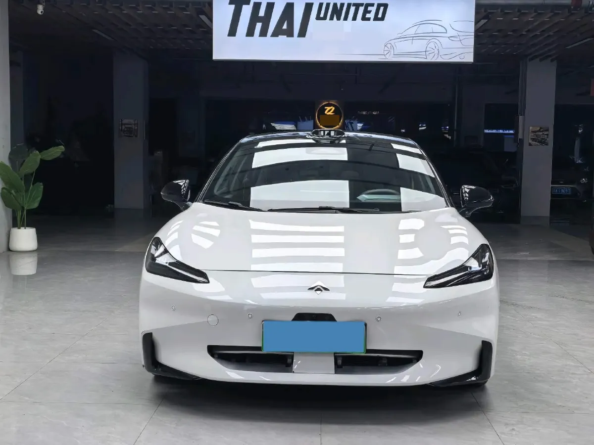 2023 HYPTEC GT BEV 80KWH,autocango,china used car exporter,china ev exporter,chinese used car exporter,chinese used ev exporter
