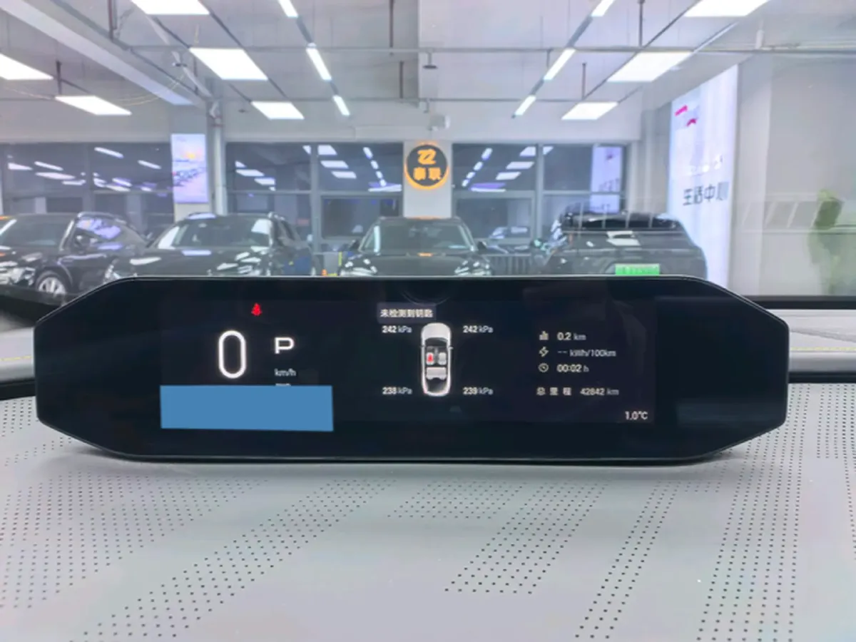 2023 HYPTEC GT BEV 80KWH,autocango,china used car exporter,china ev exporter,chinese used car exporter,chinese used ev exporter