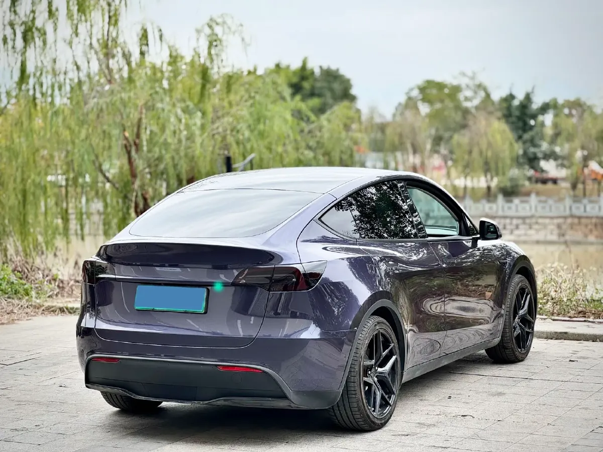 2022 Tesla Model Y BEV 60KWH,autocango,china used car exporter,china ev exporter,chinese used car exporter,chinese used ev exporter