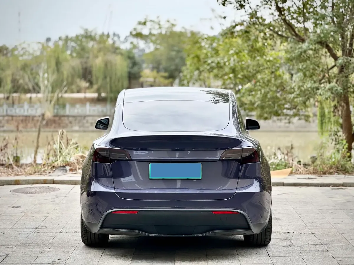 2022 Tesla Model Y BEV 60KWH,autocango,china used car exporter,china ev exporter,chinese used car exporter,chinese used ev exporter