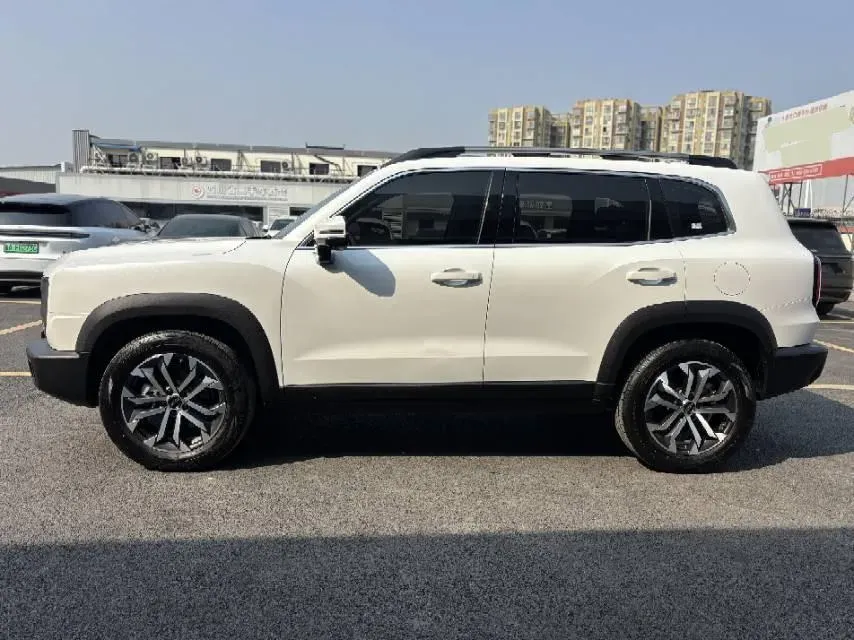 2022 Haval Dargo 1.5T 184HP L4 7DCT,autocango,china used car exporter,china ev exporter,chinese used car exporter,chinese used ev exporter