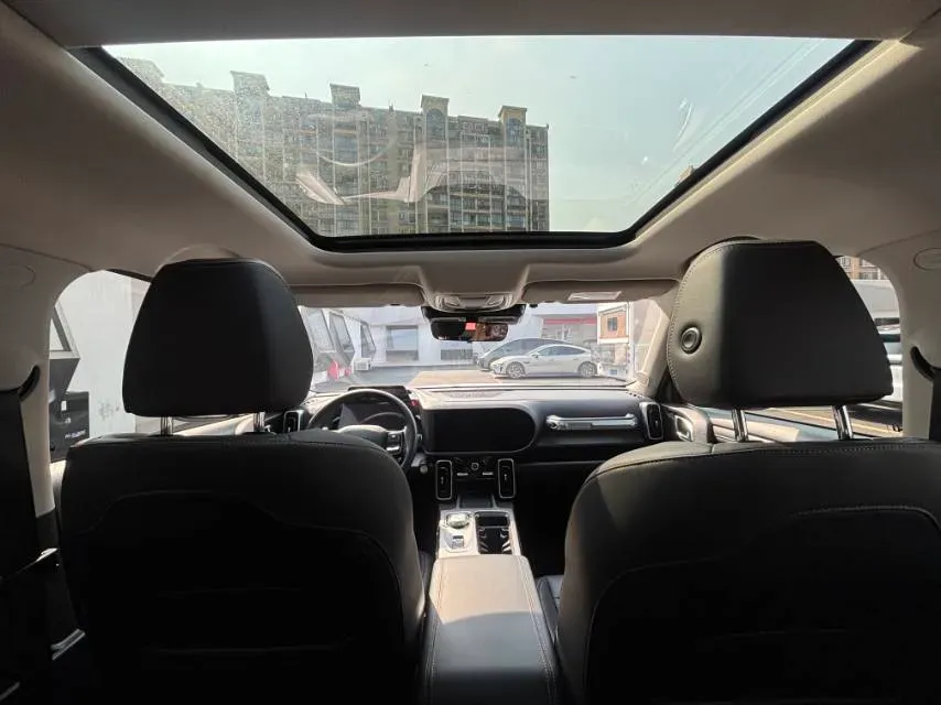 2022 Haval Dargo 1.5T 184HP L4 7DCT,autocango,china used car exporter,china ev exporter,chinese used car exporter,chinese used ev exporter