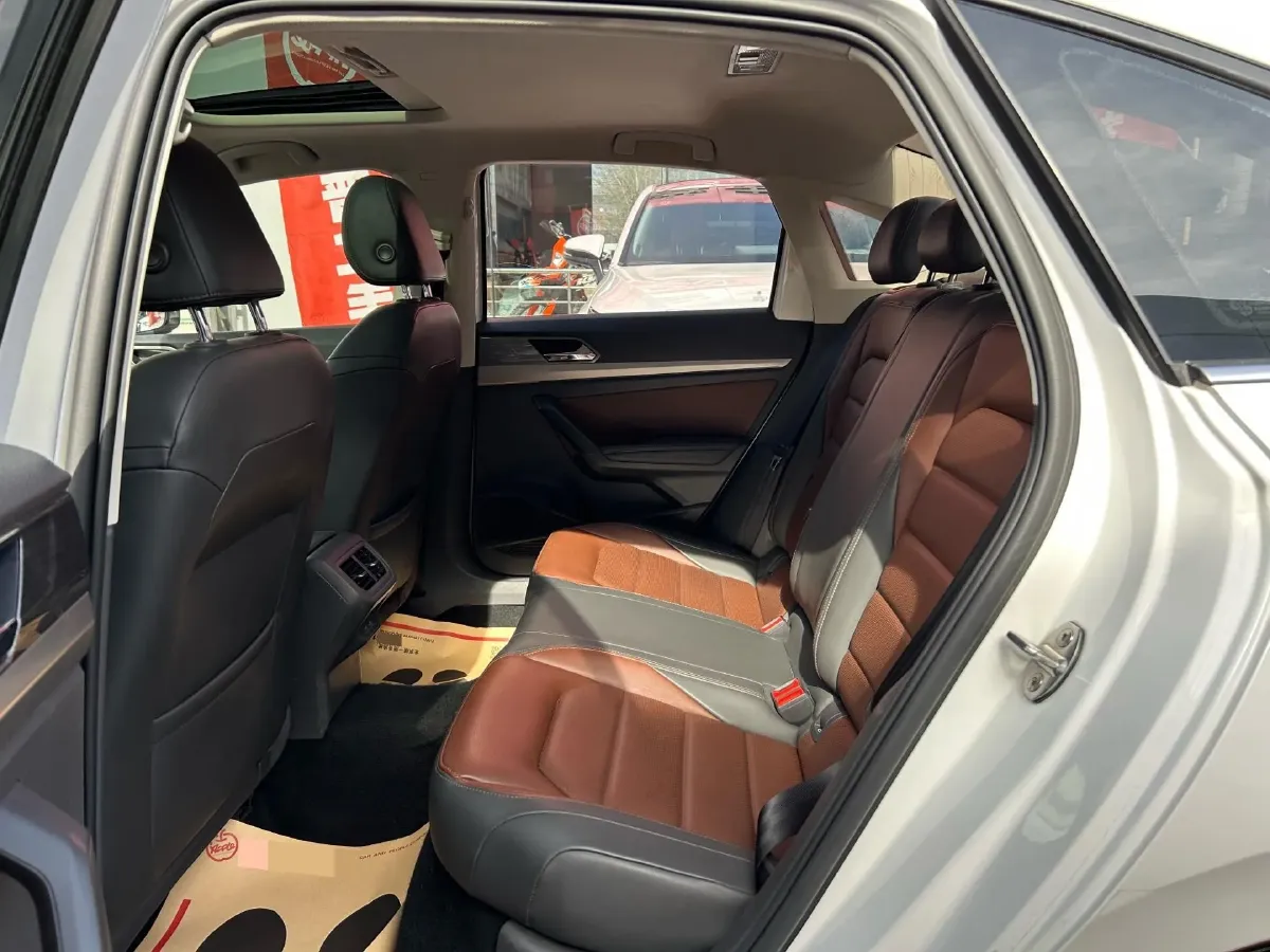 2019 Buick Verano 1.5T 169HP L4 7DCT,autocango,china used car exporter,china ev exporter,chinese used car exporter,chinese used ev exporter