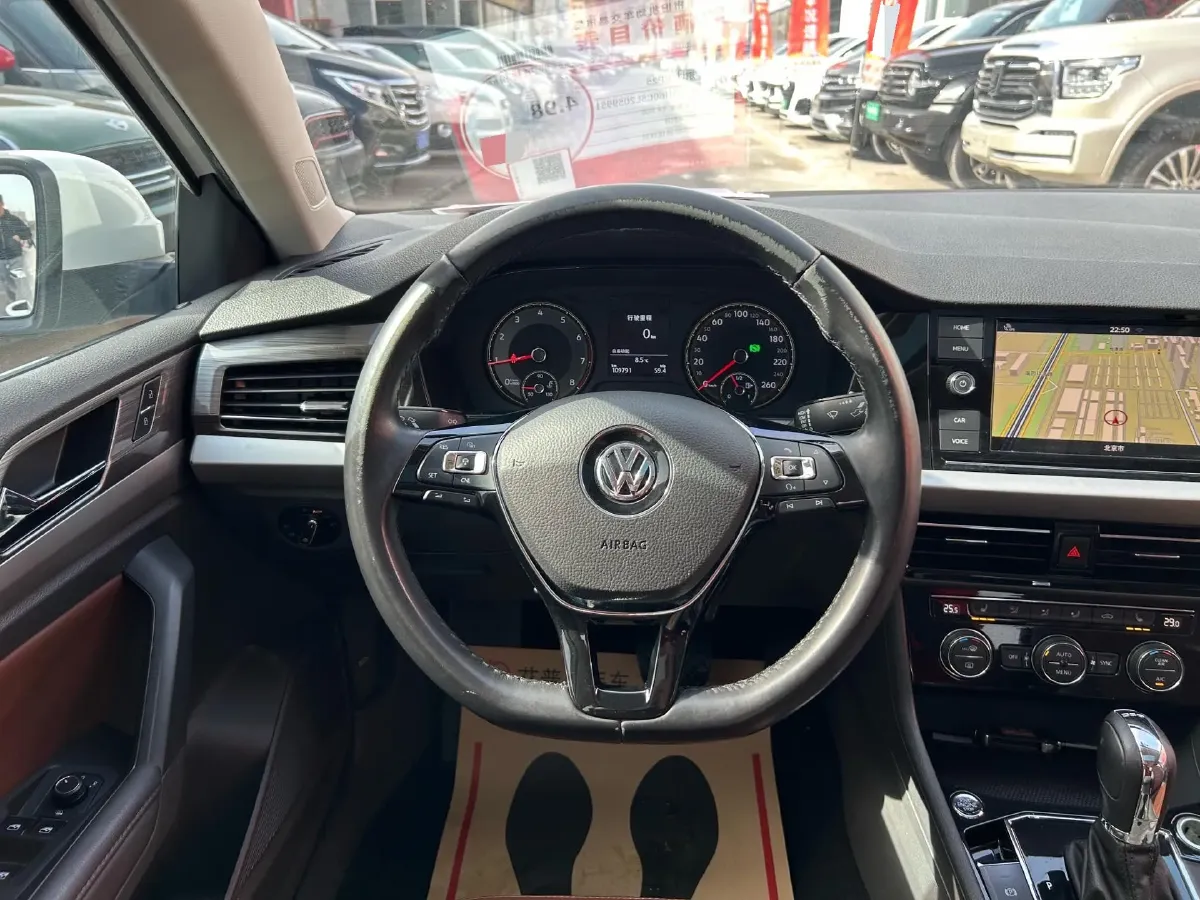 2019 Buick Verano 1.5T 169HP L4 7DCT,autocango,china used car exporter,china ev exporter,chinese used car exporter,chinese used ev exporter