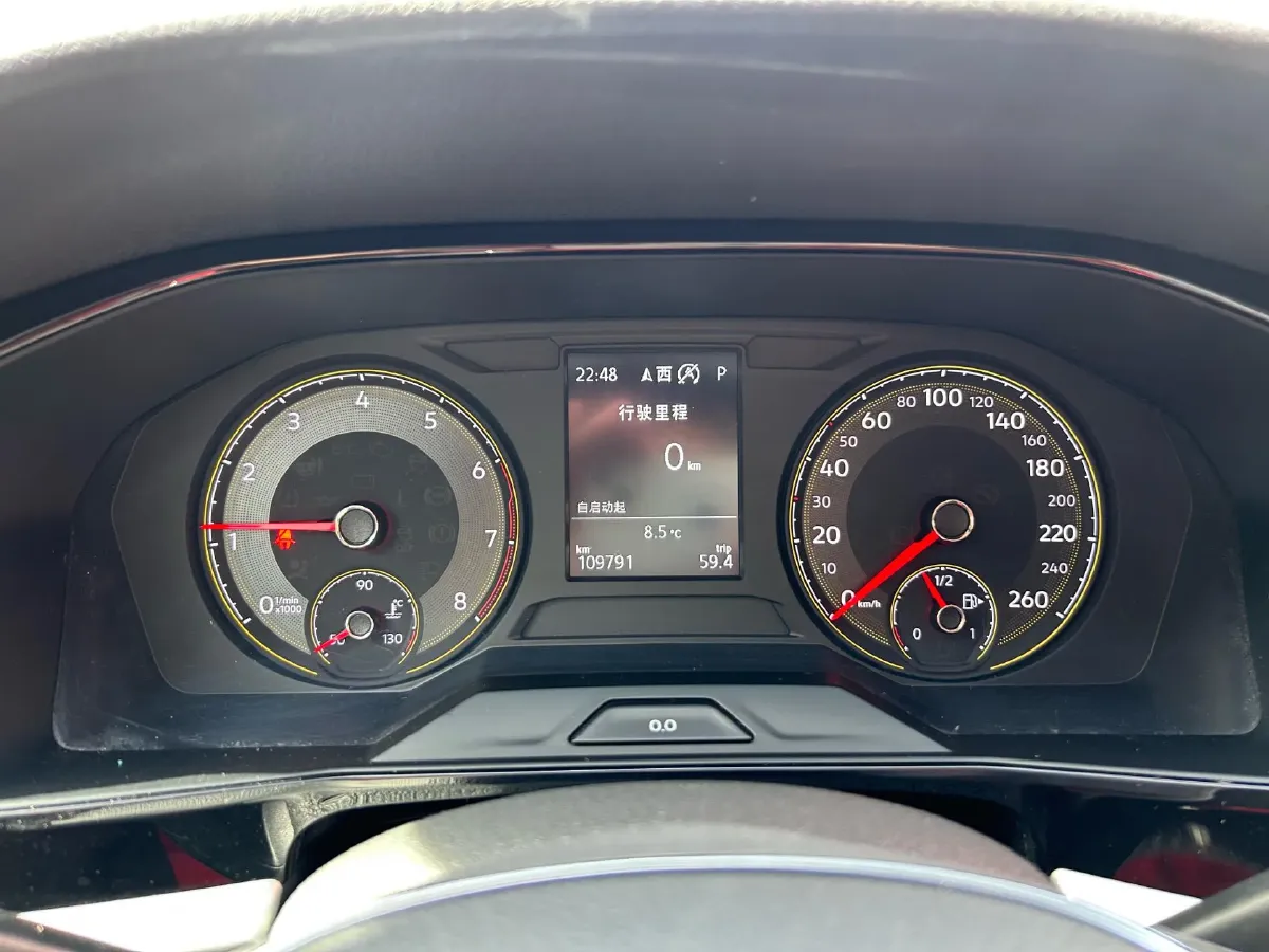 2019 Buick Verano 1.5T 169HP L4 7DCT,autocango,china used car exporter,china ev exporter,chinese used car exporter,chinese used ev exporter