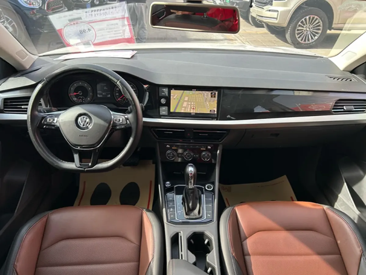 2019 Buick Verano 1.5T 169HP L4 7DCT,autocango,china used car exporter,china ev exporter,chinese used car exporter,chinese used ev exporter