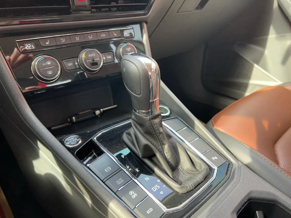 2019 Buick Verano 1.5T 169HP L4 7DCT,autocango,china used car exporter,china ev exporter,chinese used car exporter,chinese used ev exporter