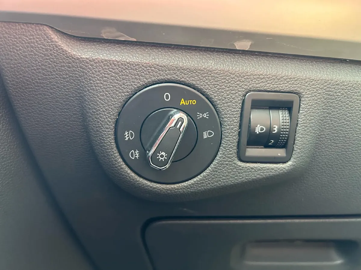 2019 Buick Verano 1.5T 169HP L4 7DCT,autocango,china used car exporter,china ev exporter,chinese used car exporter,chinese used ev exporter