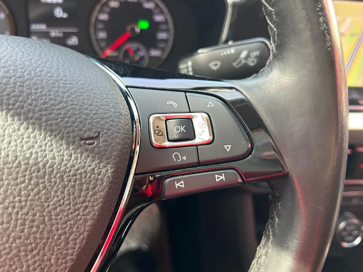 2019 Buick Verano 1.5T 169HP L4 7DCT,autocango,china used car exporter,china ev exporter,chinese used car exporter,chinese used ev exporter