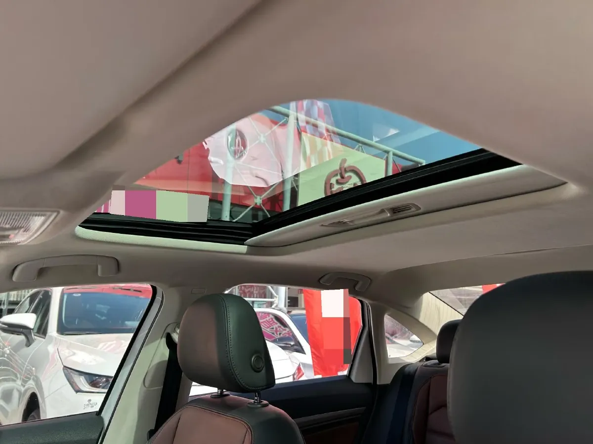 2019 Buick Verano 1.5T 169HP L4 7DCT,autocango,china used car exporter,china ev exporter,chinese used car exporter,chinese used ev exporter