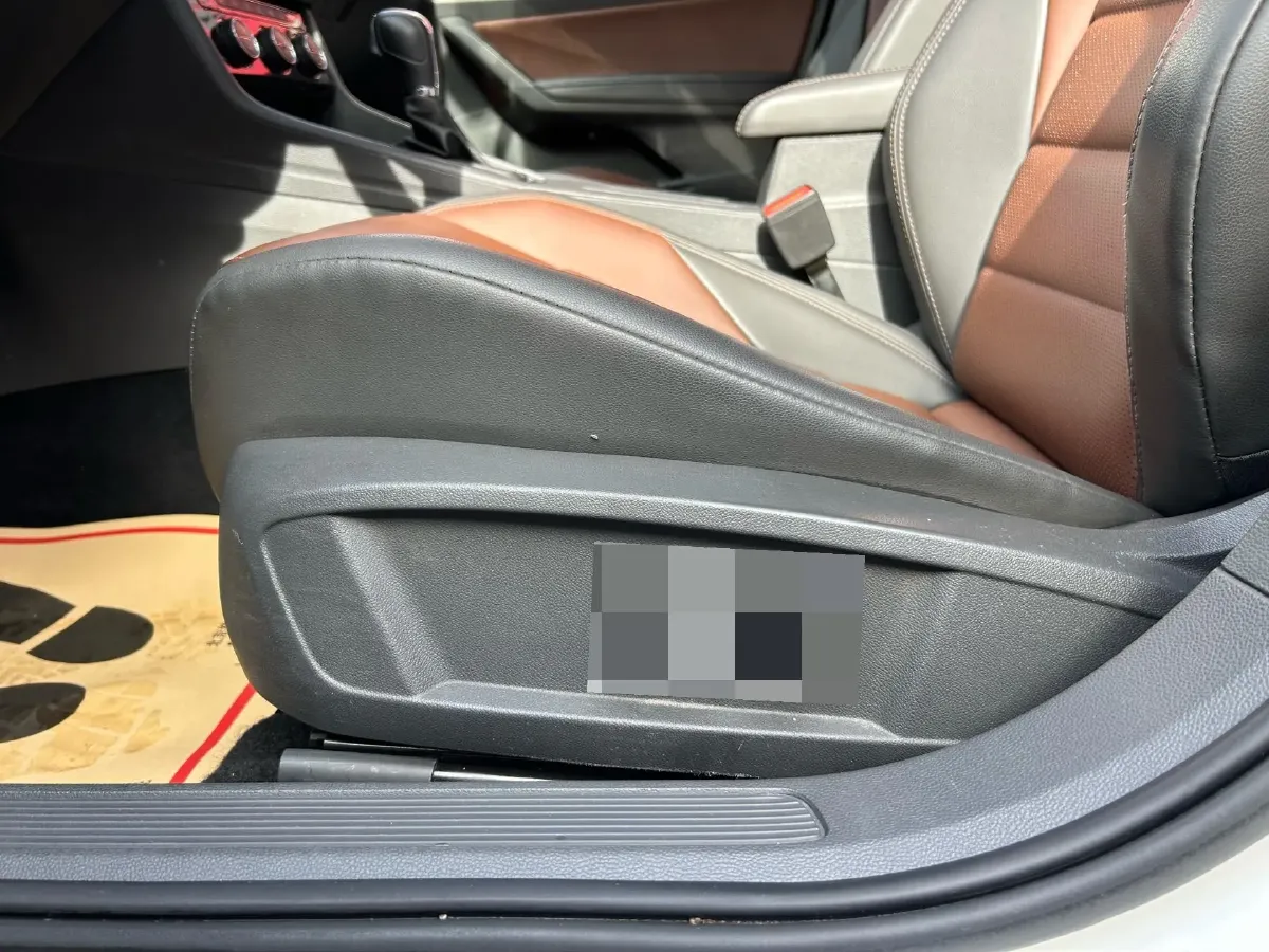 2019 Buick Verano 1.5T 169HP L4 7DCT,autocango,china used car exporter,china ev exporter,chinese used car exporter,chinese used ev exporter