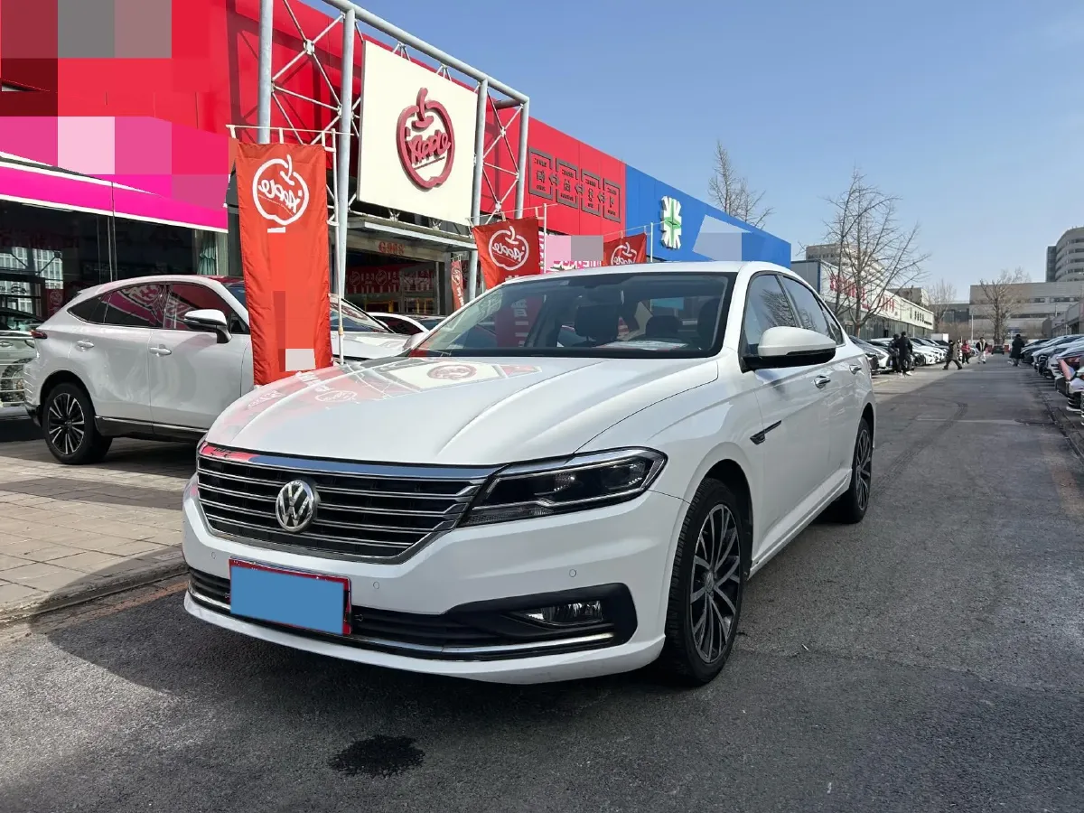 2019 Buick Verano 1.5T 169HP L4 7DCT,autocango,china used car exporter,china ev exporter,chinese used car exporter,chinese used ev exporter