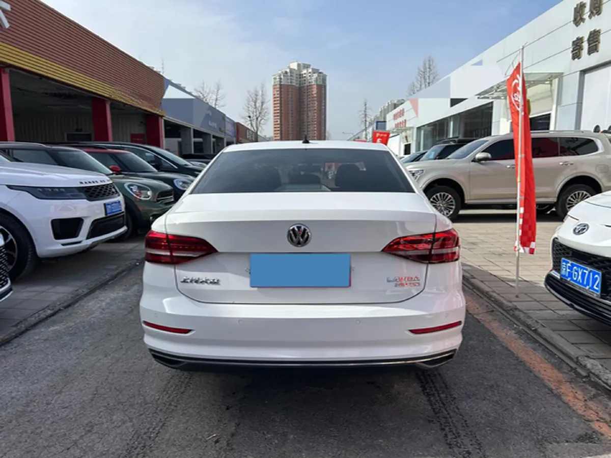 2019 Buick Verano 1.5T 169HP L4 7DCT,autocango,china used car exporter,china ev exporter,chinese used car exporter,chinese used ev exporter