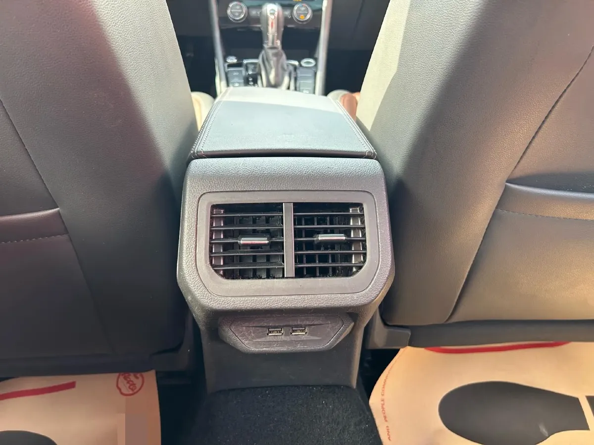 2019 Buick Verano 1.5T 169HP L4 7DCT,autocango,china used car exporter,china ev exporter,chinese used car exporter,chinese used ev exporter