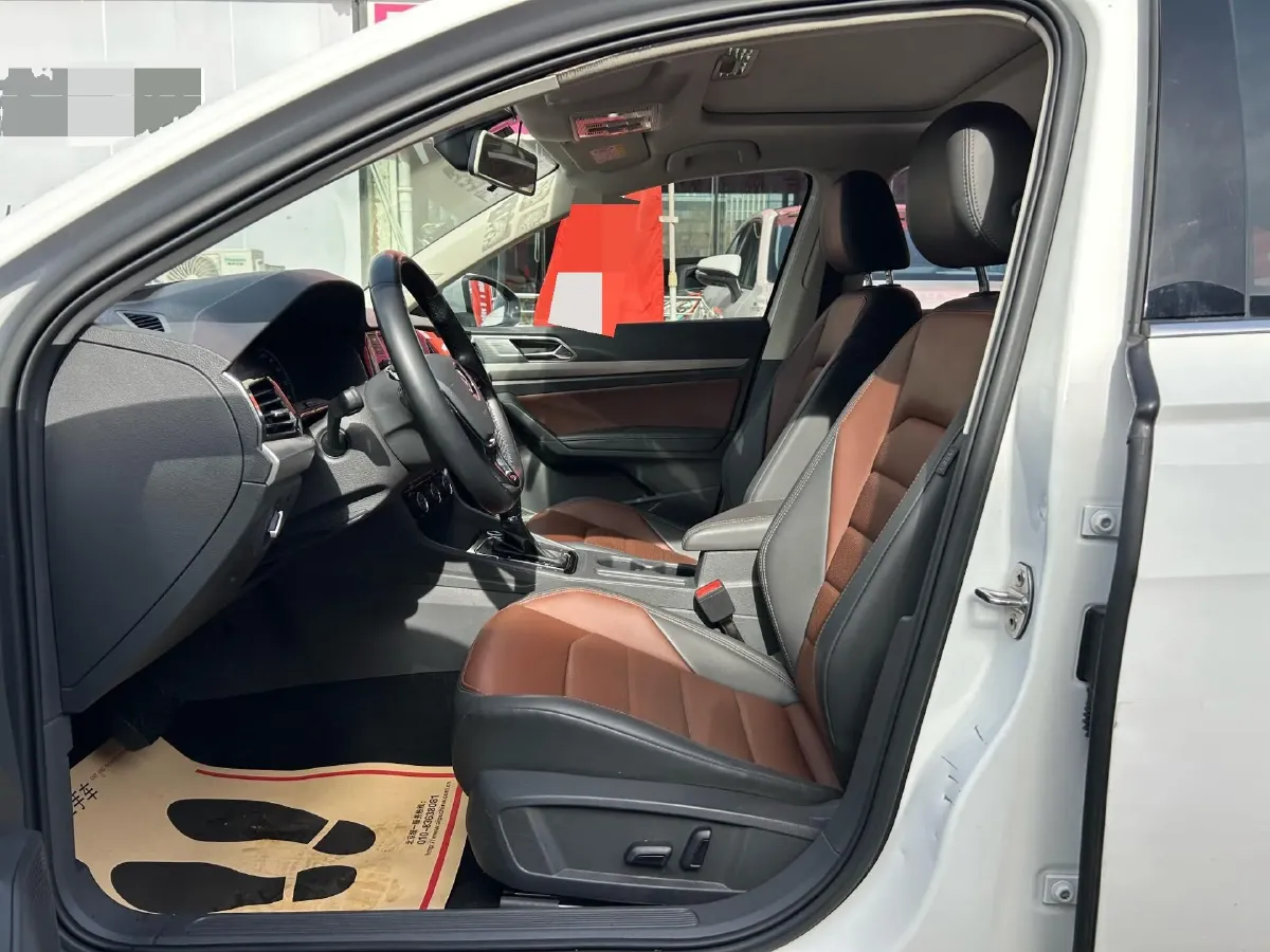 2019 Buick Verano 1.5T 169HP L4 7DCT,autocango,china used car exporter,china ev exporter,chinese used car exporter,chinese used ev exporter