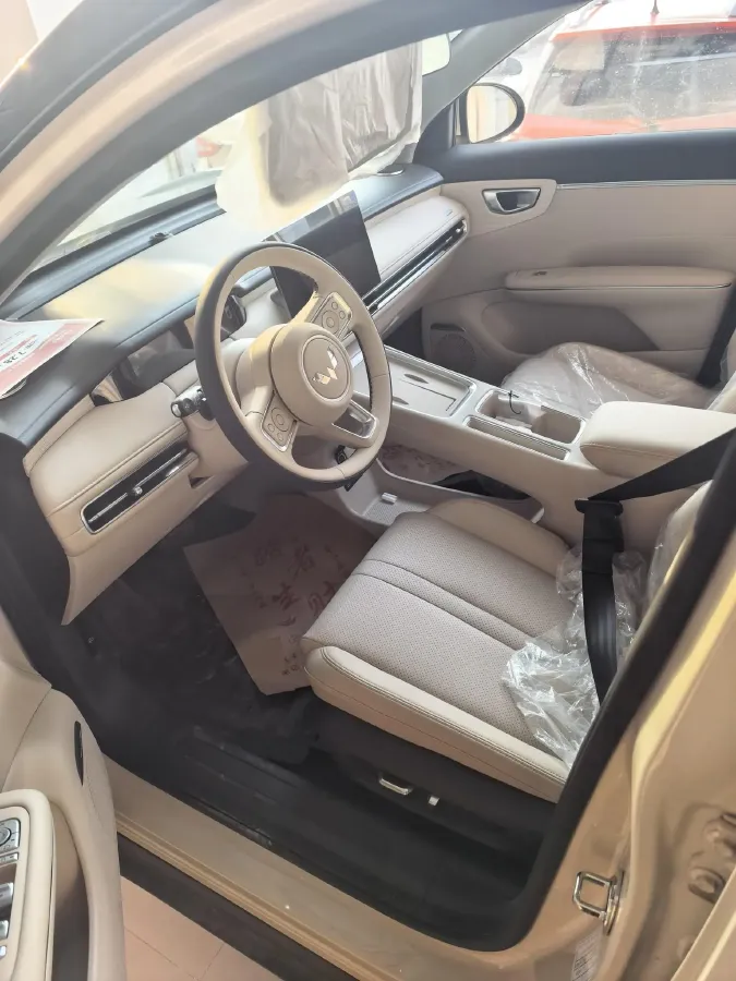 2025 Geely Galaxy XingYuan BEV 40.16KWH,autocango,china used car exporter,china ev exporter,chinese used car exporter,chinese used ev exporter