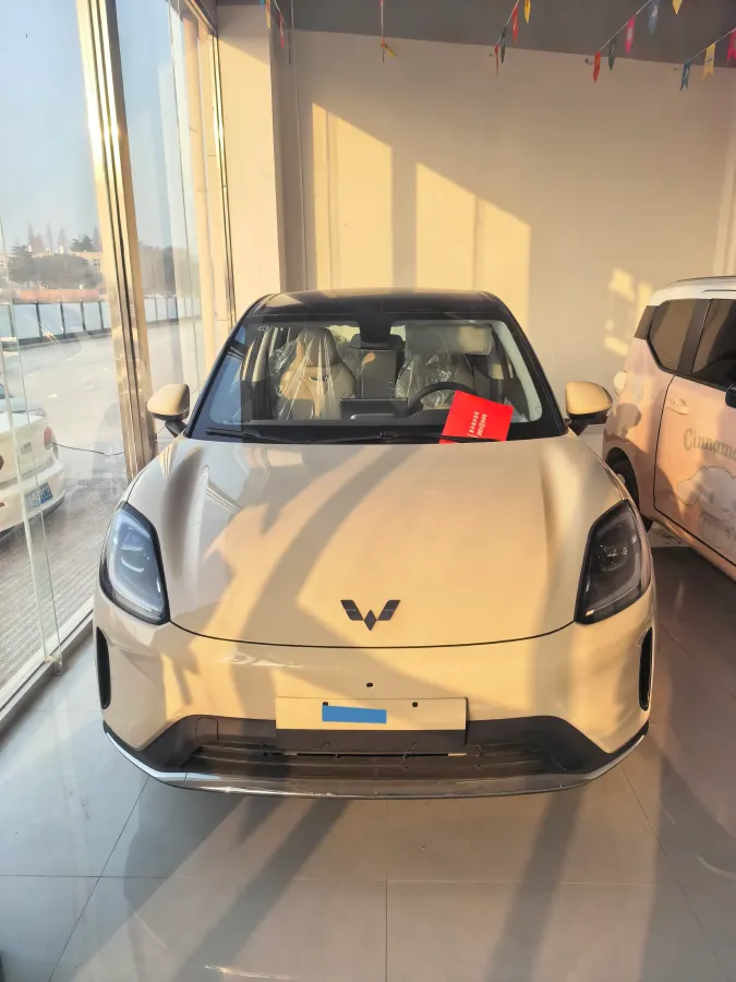 2025 Geely Galaxy XingYuan BEV 40.16KWH,autocango,china used car exporter,china ev exporter,chinese used car exporter,chinese used ev exporter