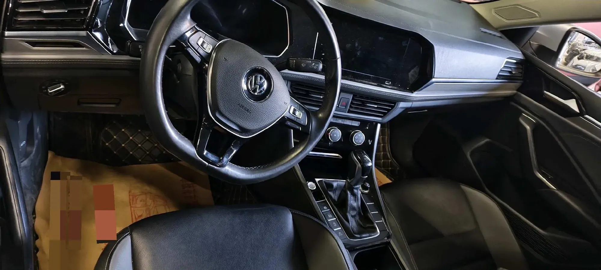 2021 Volkswagen Sagitar 1.4T 150HP L4 7DCT,autocango,china used car exporter,china ev exporter,chinese used car exporter,chinese used ev exporter